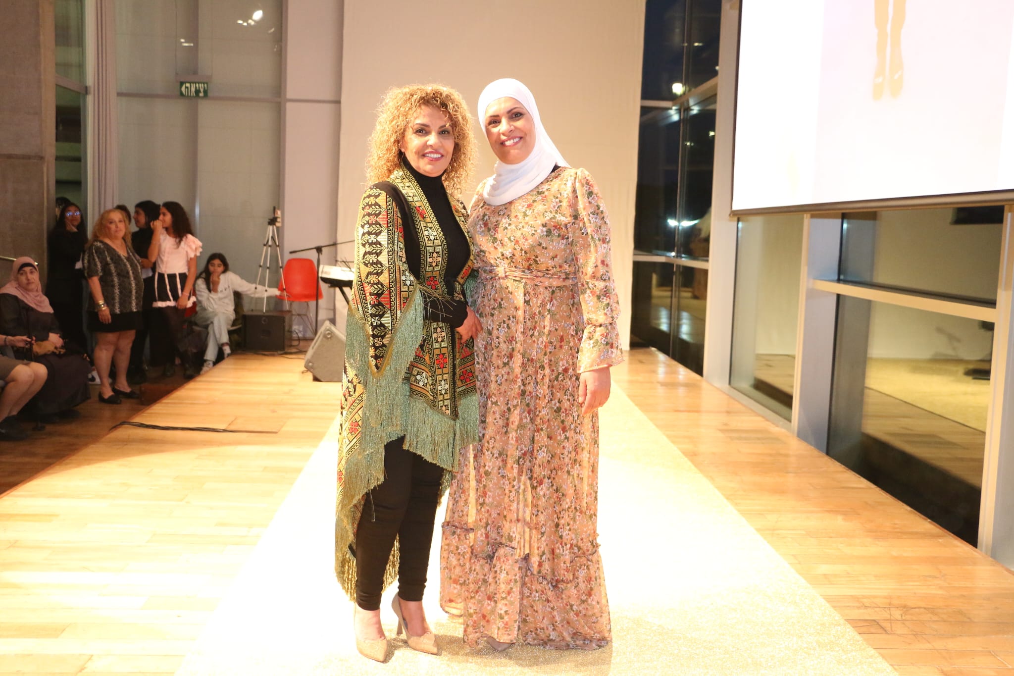 WhatsApp Image 2023-03-15 at 11.13.38 PM (1).jpeg